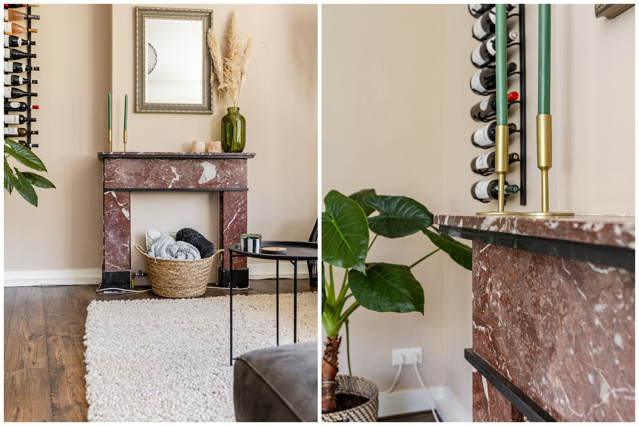 Foto 18 van Baljuwplein 29-02