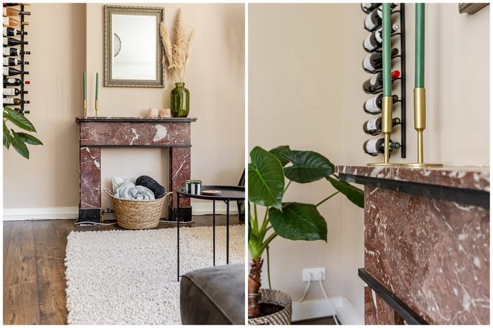 Foto 18 van Baljuwplein 29-02