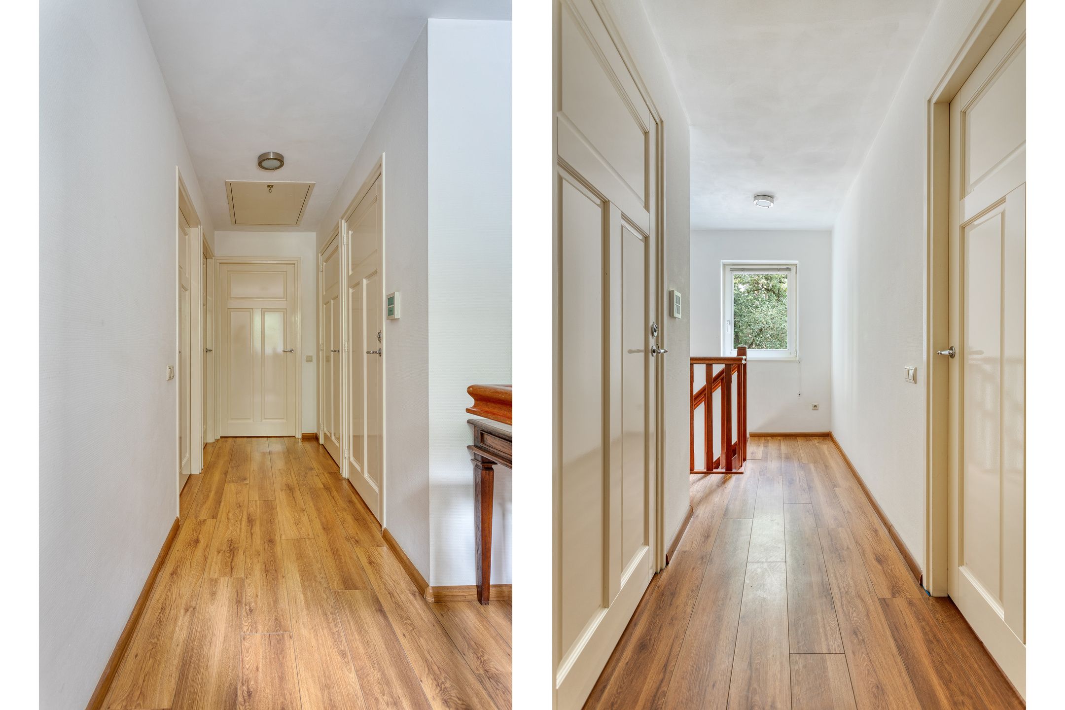 Foto 24 van Postbaan 25