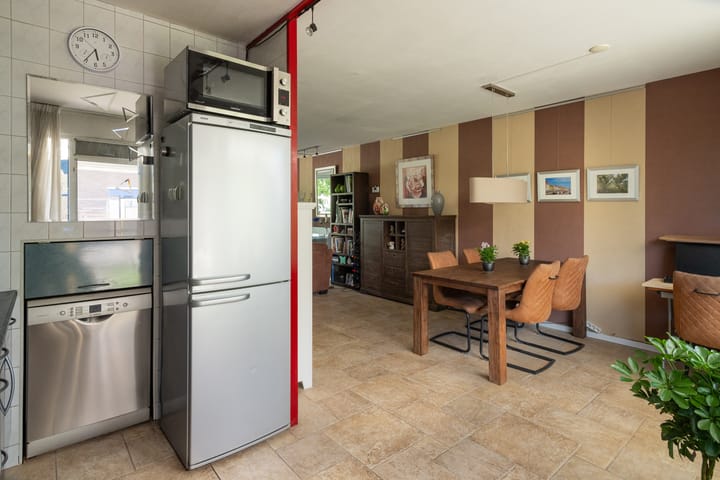 Foto 7 van Meerkoet 39