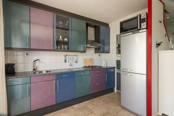 Foto 8 van Meerkoet 39