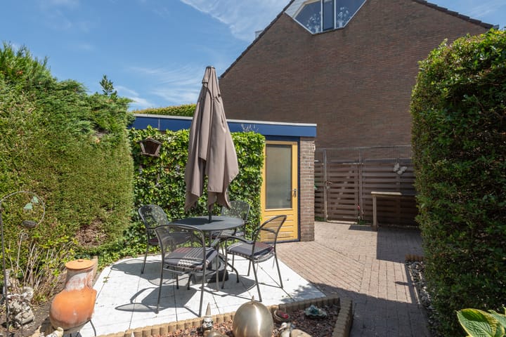 Foto 10 van Meerkoet 39