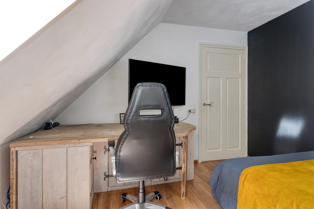 Foto 28 van Postbaan 25