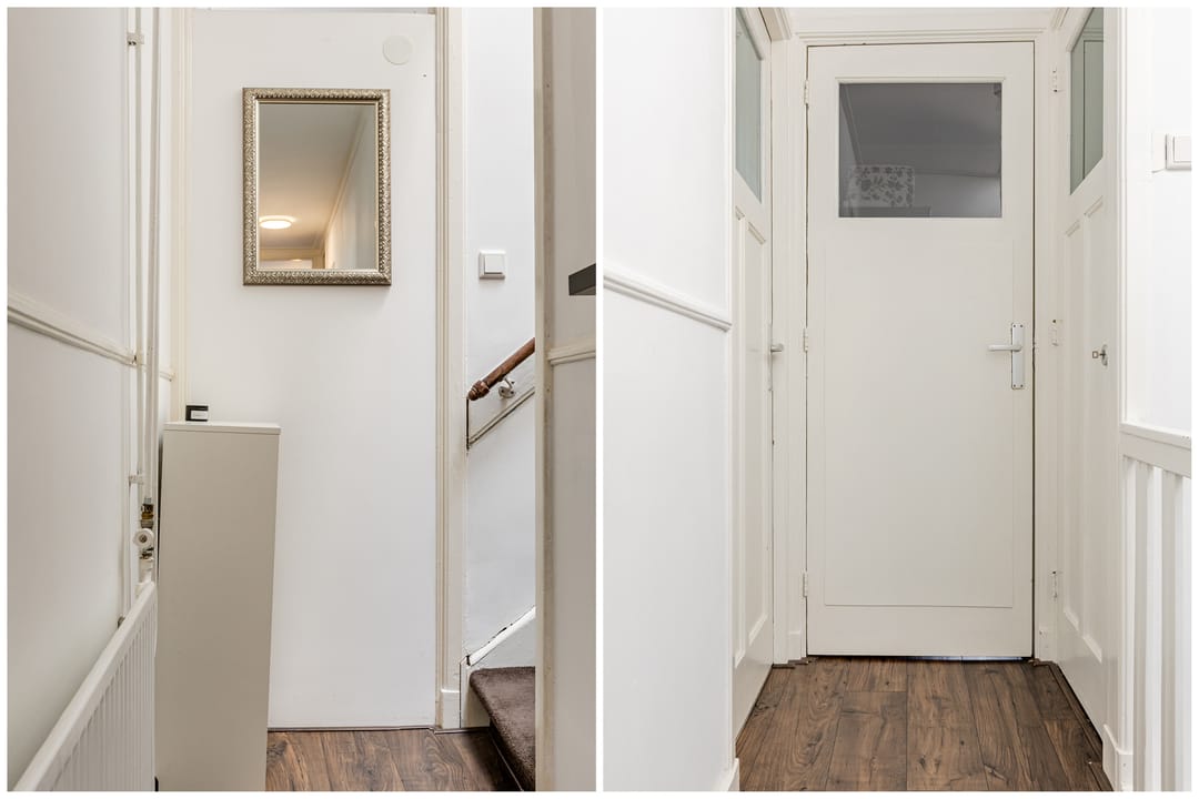 Foto 22 van Baljuwplein 29-02