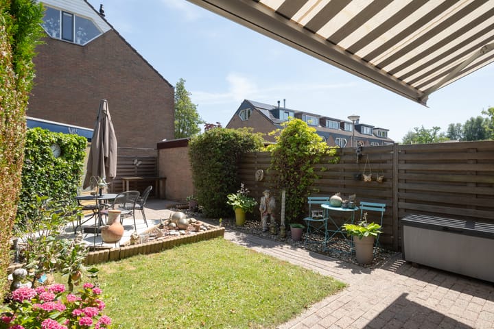 Foto 11 van Meerkoet 39