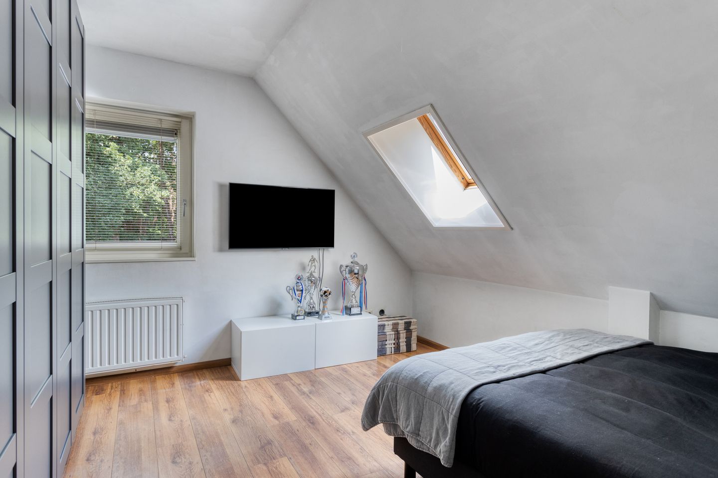 Foto 29 van Postbaan 25