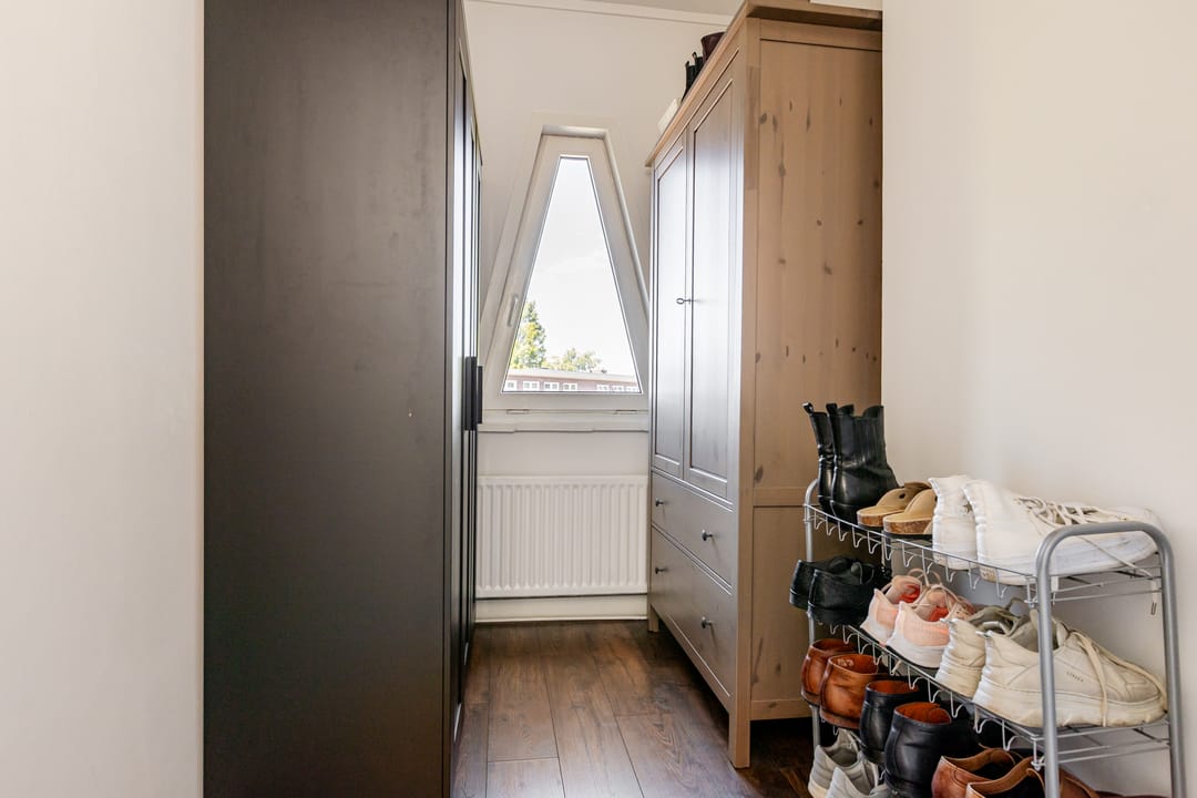 Foto 23 van Baljuwplein 29-02