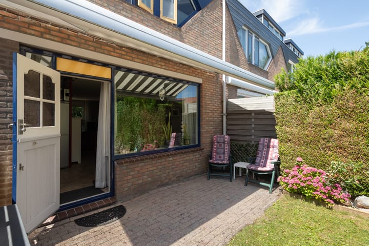 Foto 12 van Meerkoet 39