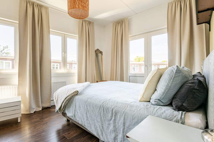 Foto 24 van Baljuwplein 29-02