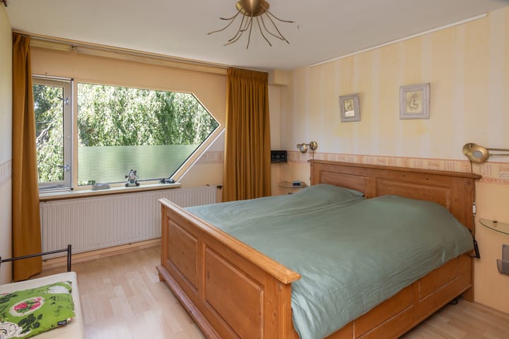 Foto 13 van Meerkoet 39