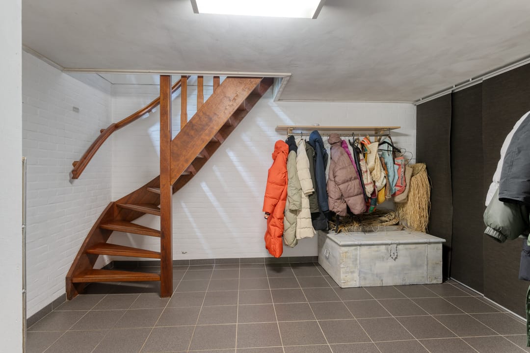 Foto 31 van Postbaan 25