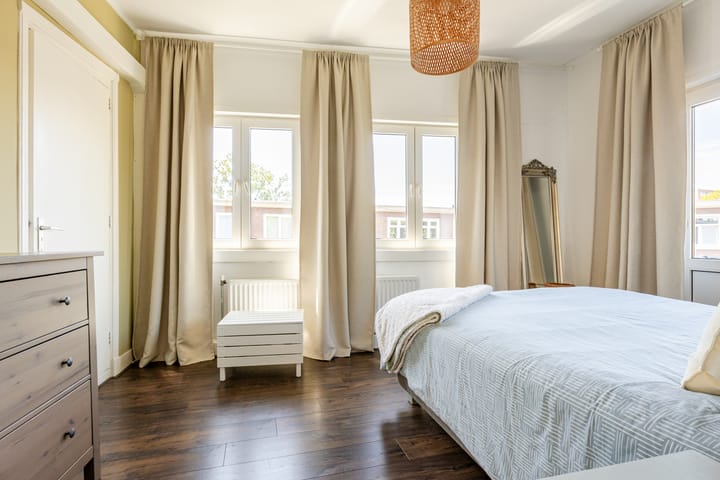 Foto 25 van Baljuwplein 29-02