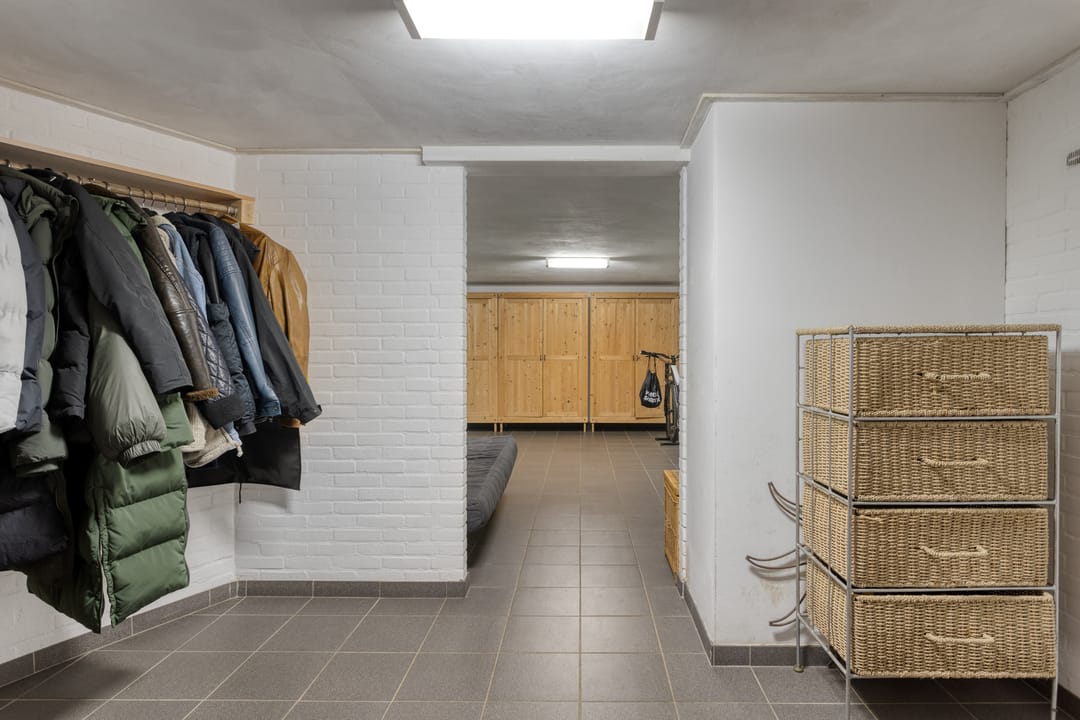 Foto 32 van Postbaan 25