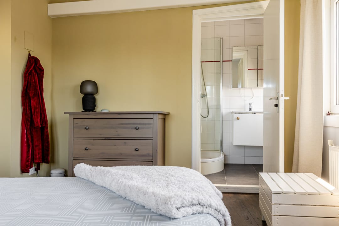 Foto 26 van Baljuwplein 29-02