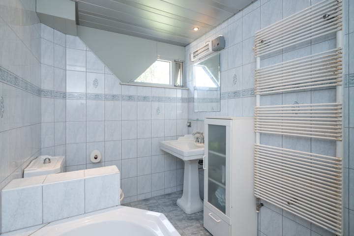 Foto 15 van Meerkoet 39