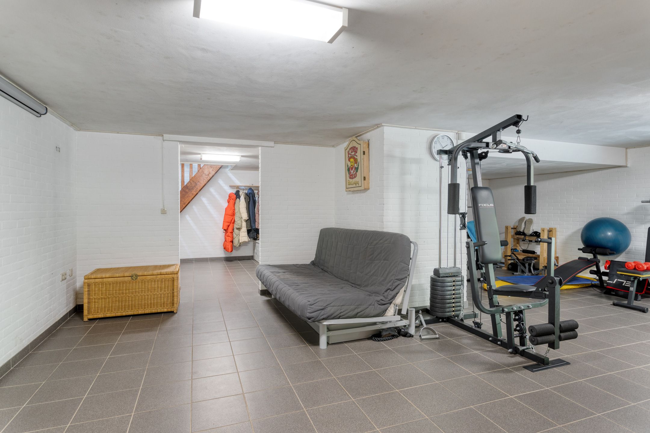 Foto 33 van Postbaan 25