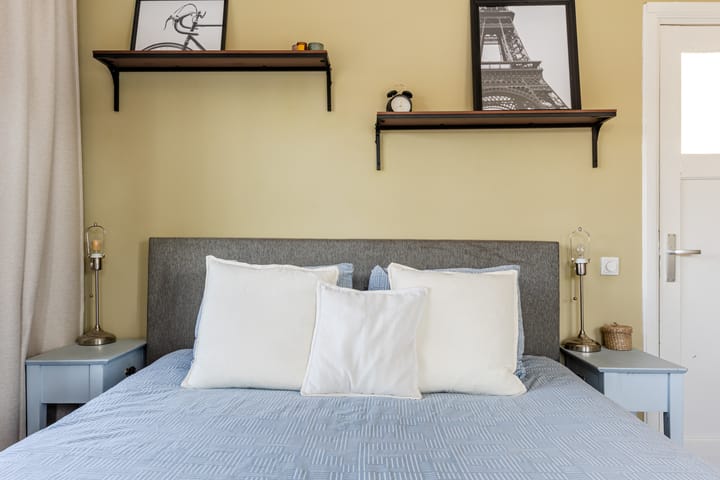 Foto 27 van Baljuwplein 29-02