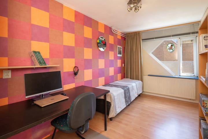 Foto 16 van Meerkoet 39