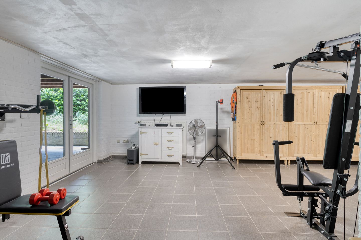 Foto 34 van Postbaan 25