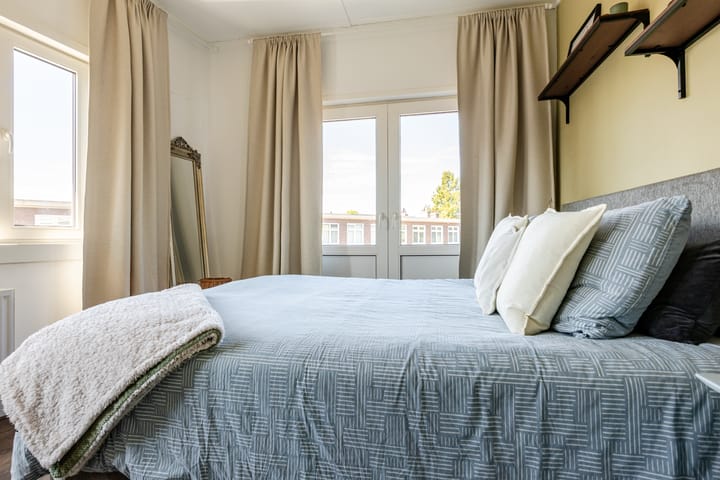 Foto 28 van Baljuwplein 29-02