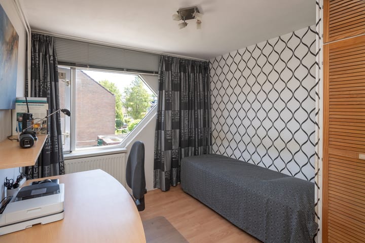 Foto 17 van Meerkoet 39