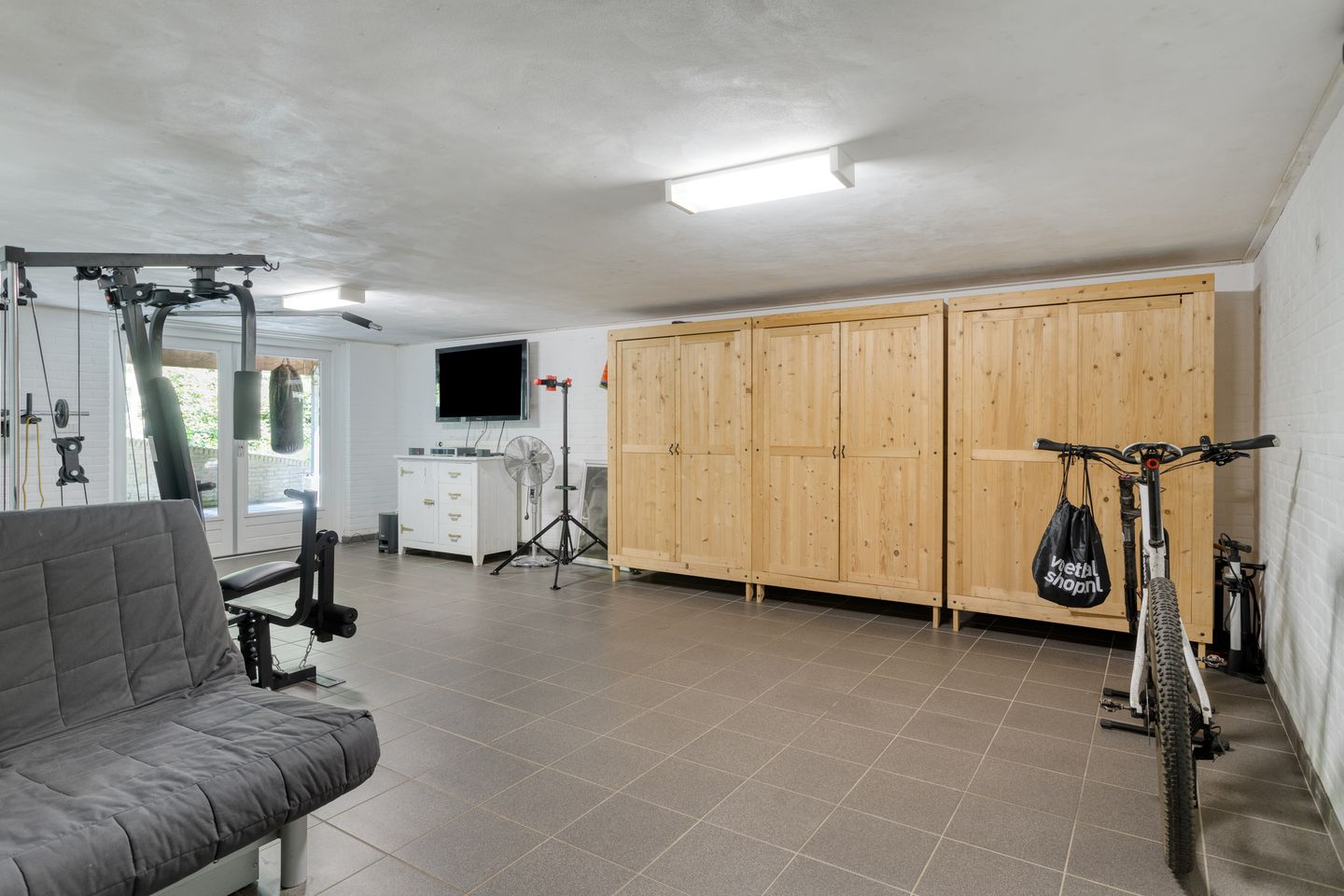 Foto 35 van Postbaan 25