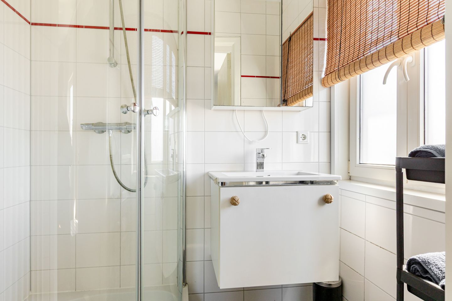 Foto 29 van Baljuwplein 29-02