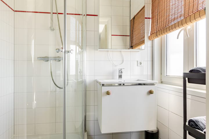 Foto 29 van Baljuwplein 29-02