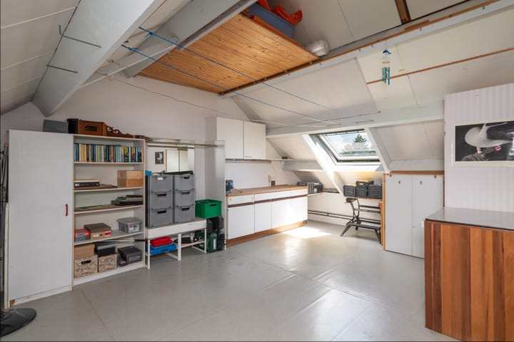 Foto 18 van Meerkoet 39