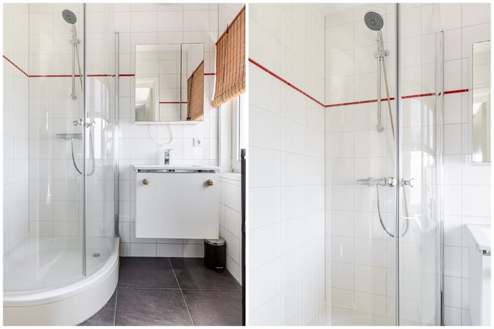 Foto 30 van Baljuwplein 29-02