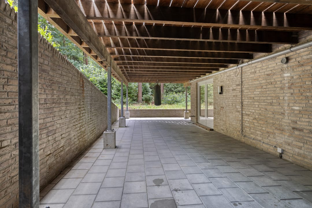 Foto 37 van Postbaan 25