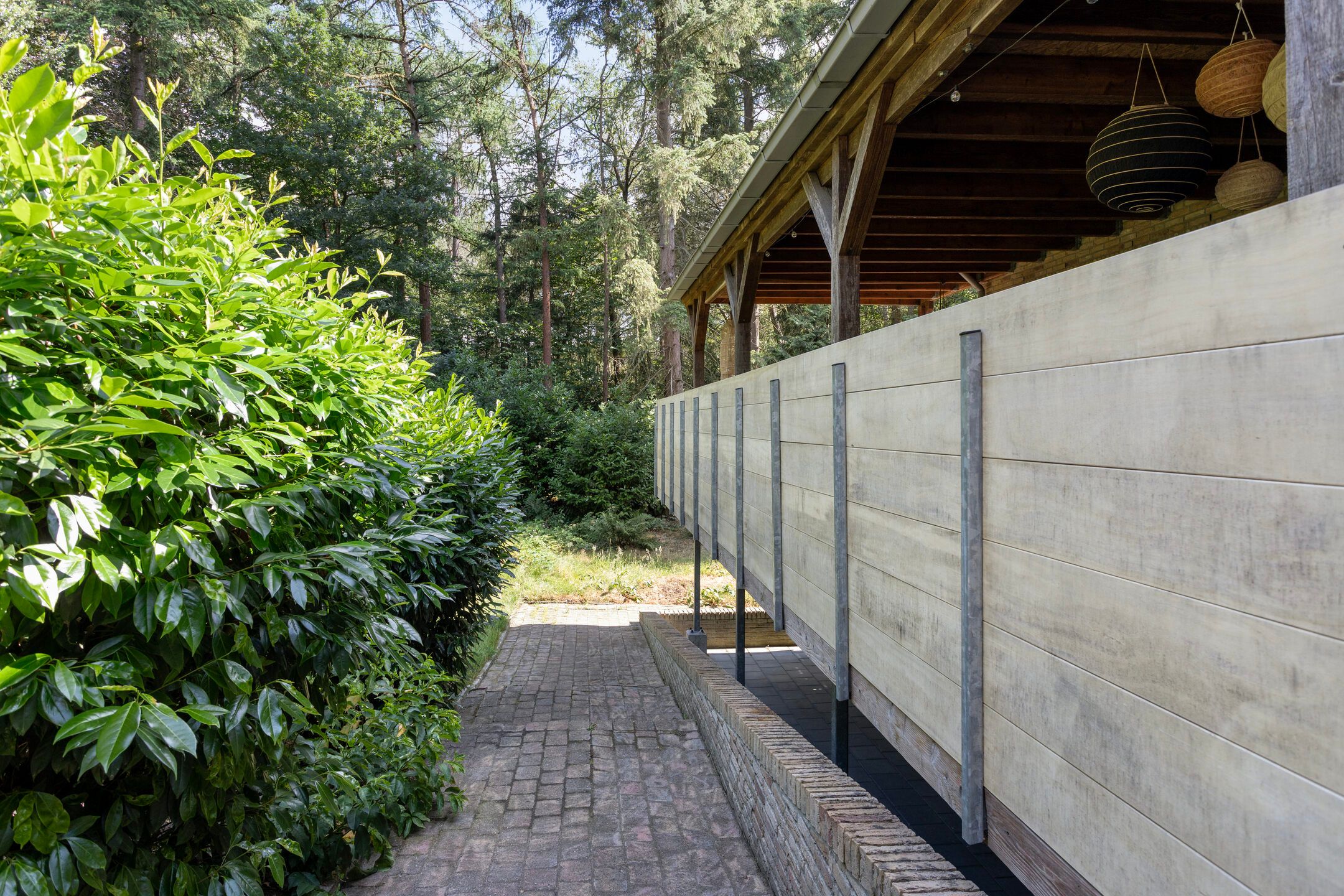 Foto 39 van Postbaan 25