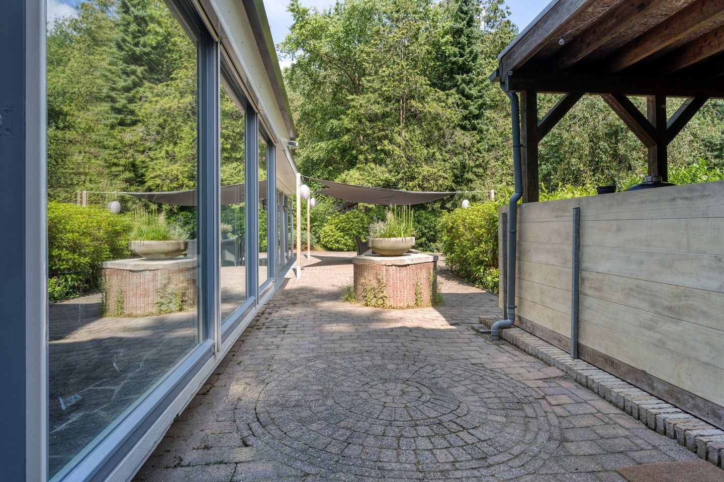 Foto 40 van Postbaan 25