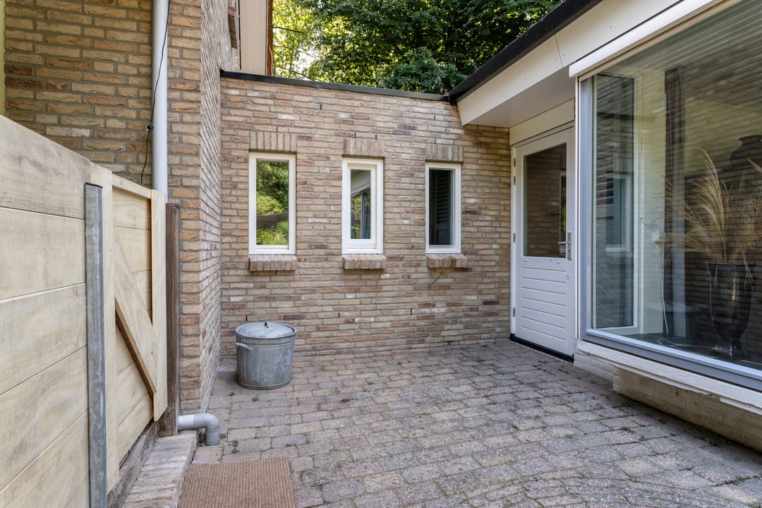 Foto 41 van Postbaan 25