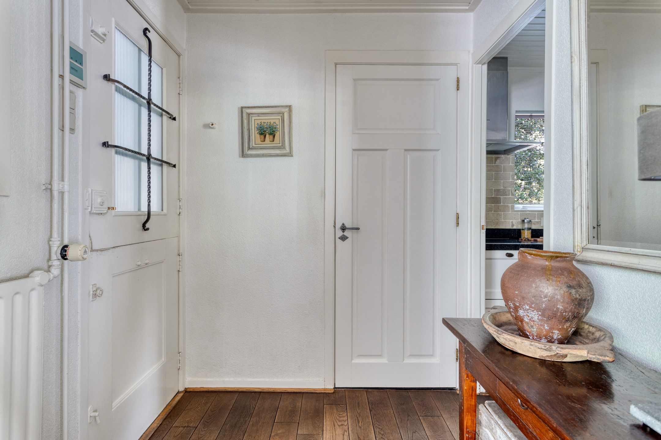 Foto 42 van Postbaan 25