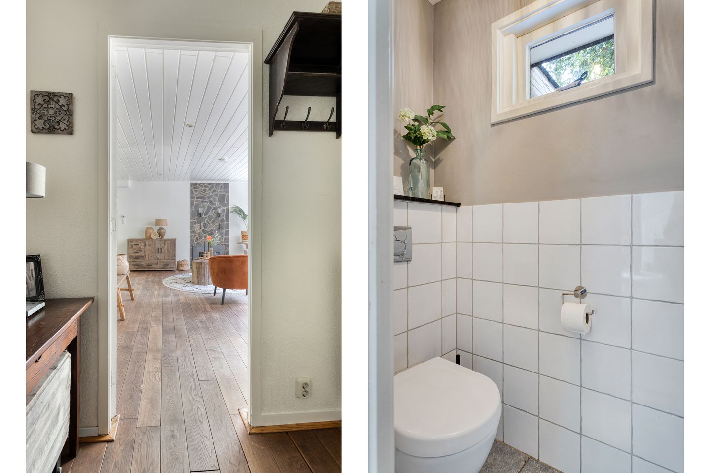 Foto 44 van Postbaan 25