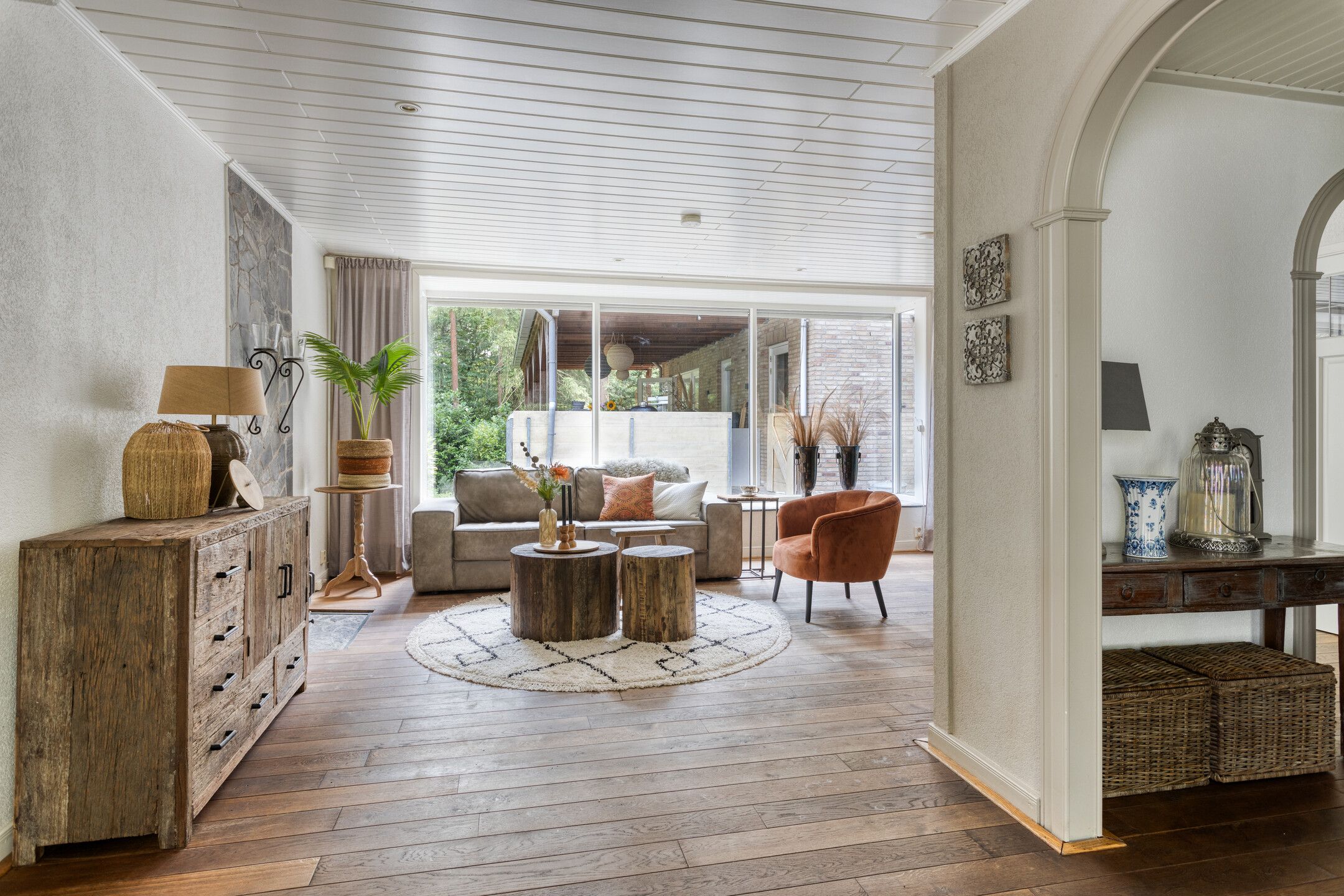 Foto 45 van Postbaan 25