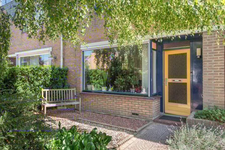 Foto 21 van Meerkoet 39