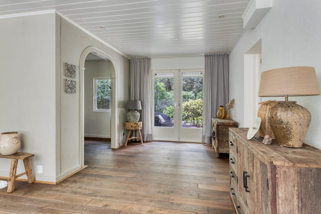 Foto 46 van Postbaan 25