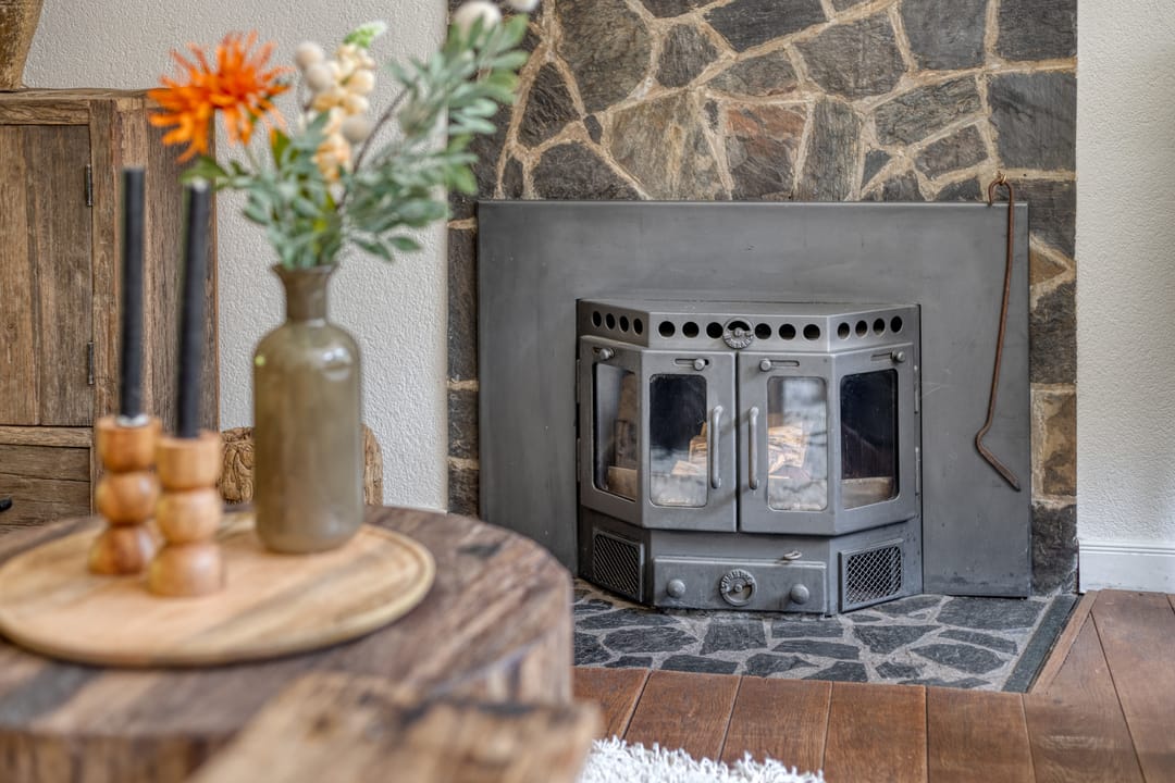 Foto 47 van Postbaan 25