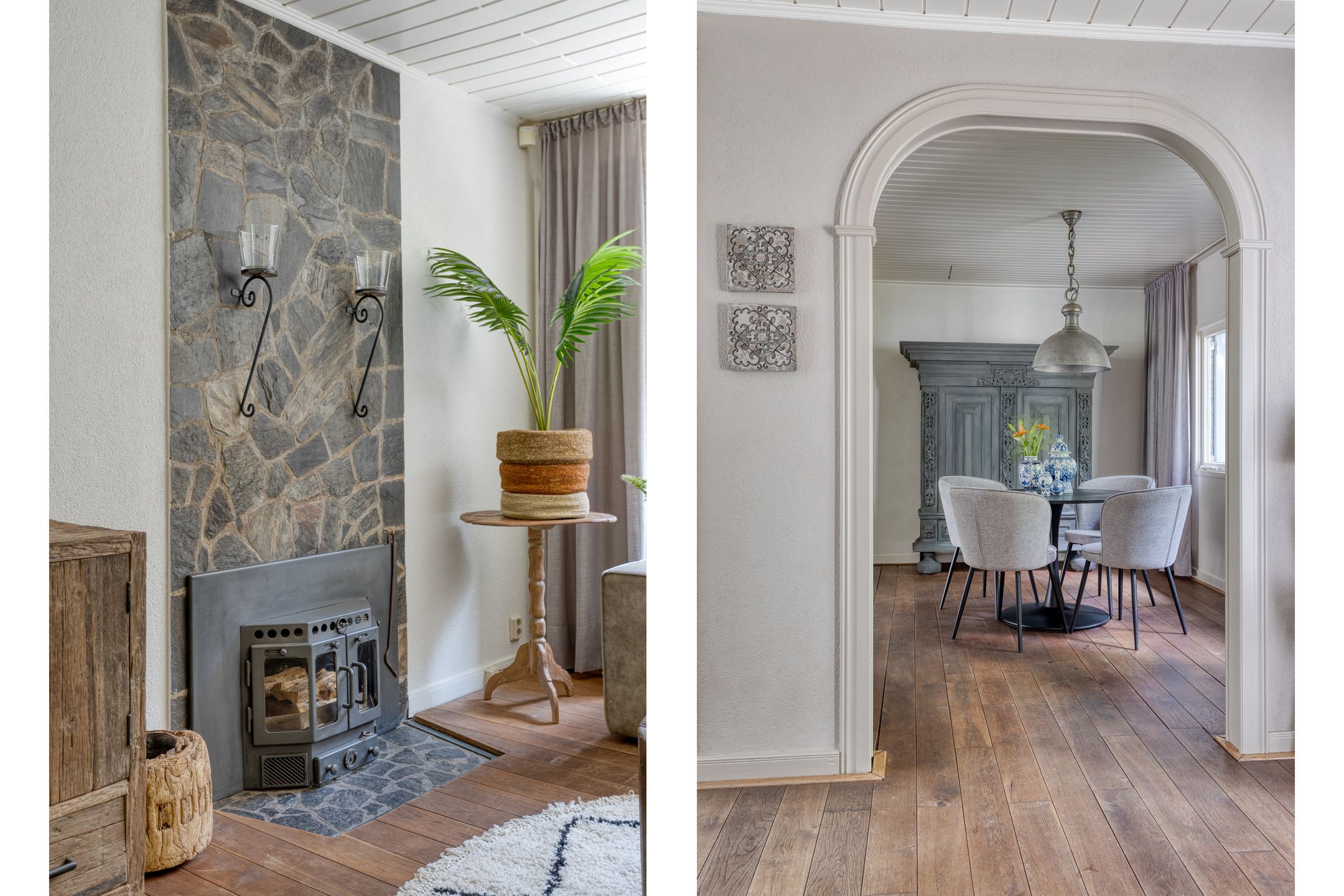 Foto 48 van Postbaan 25