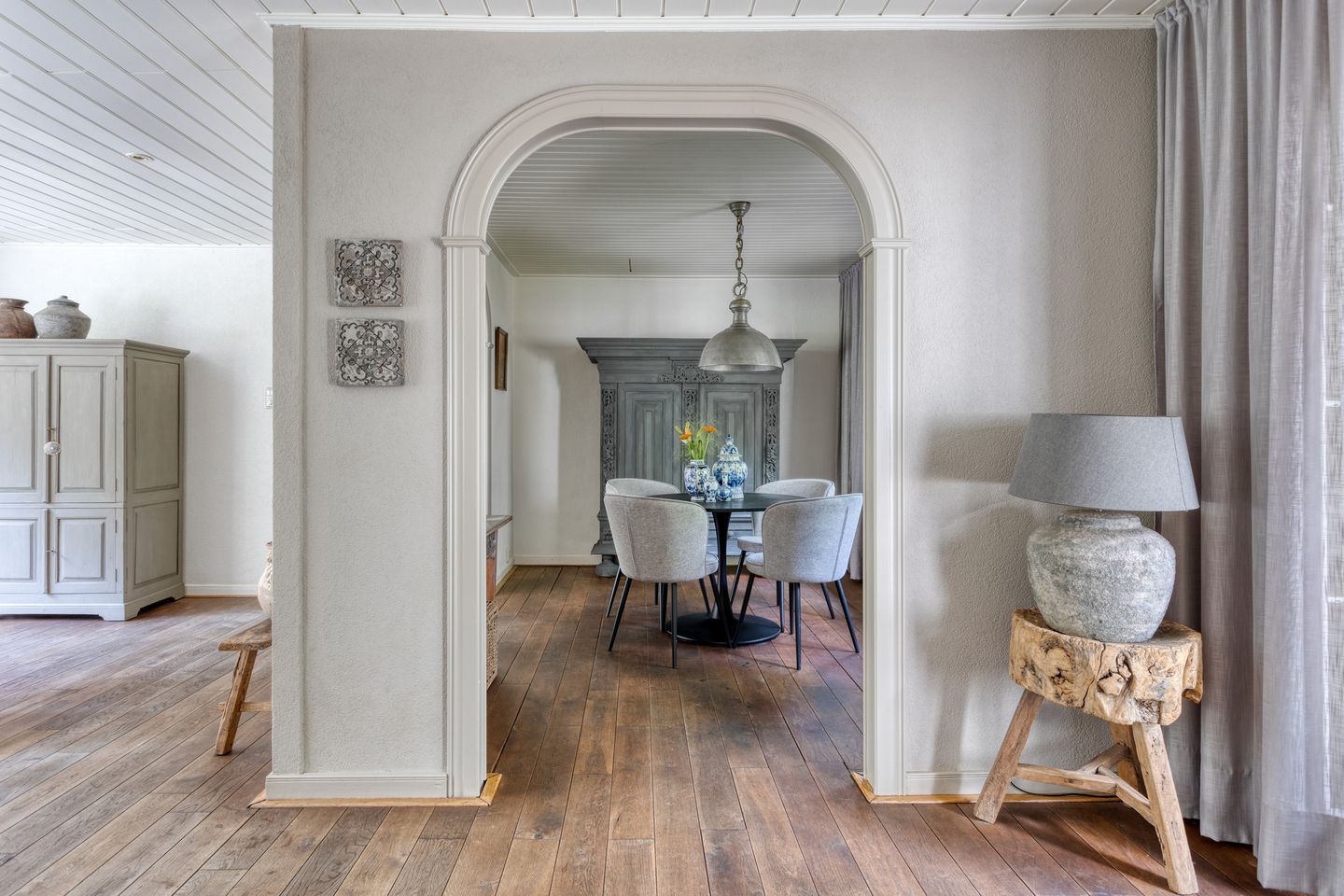 Foto 49 van Postbaan 25