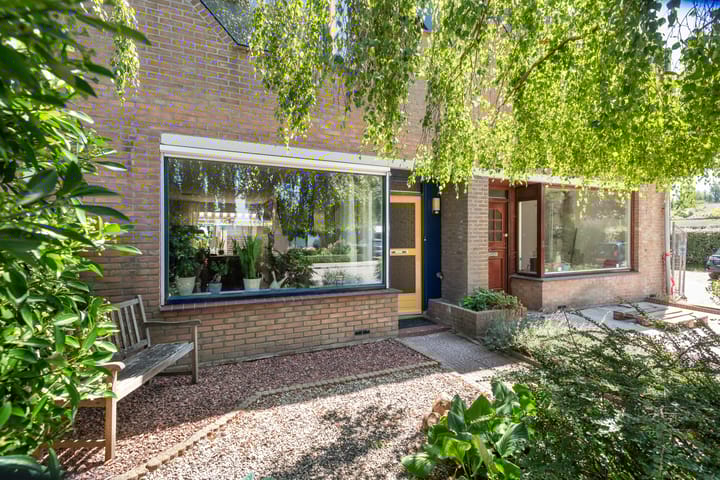 Foto 22 van Meerkoet 39