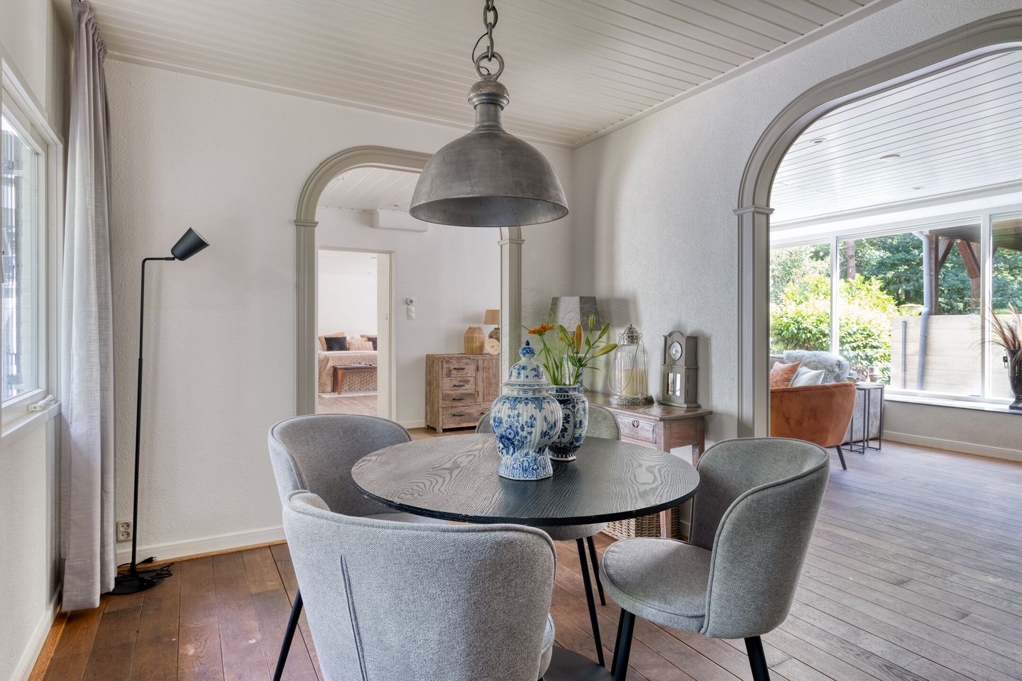 Foto 50 van Postbaan 25