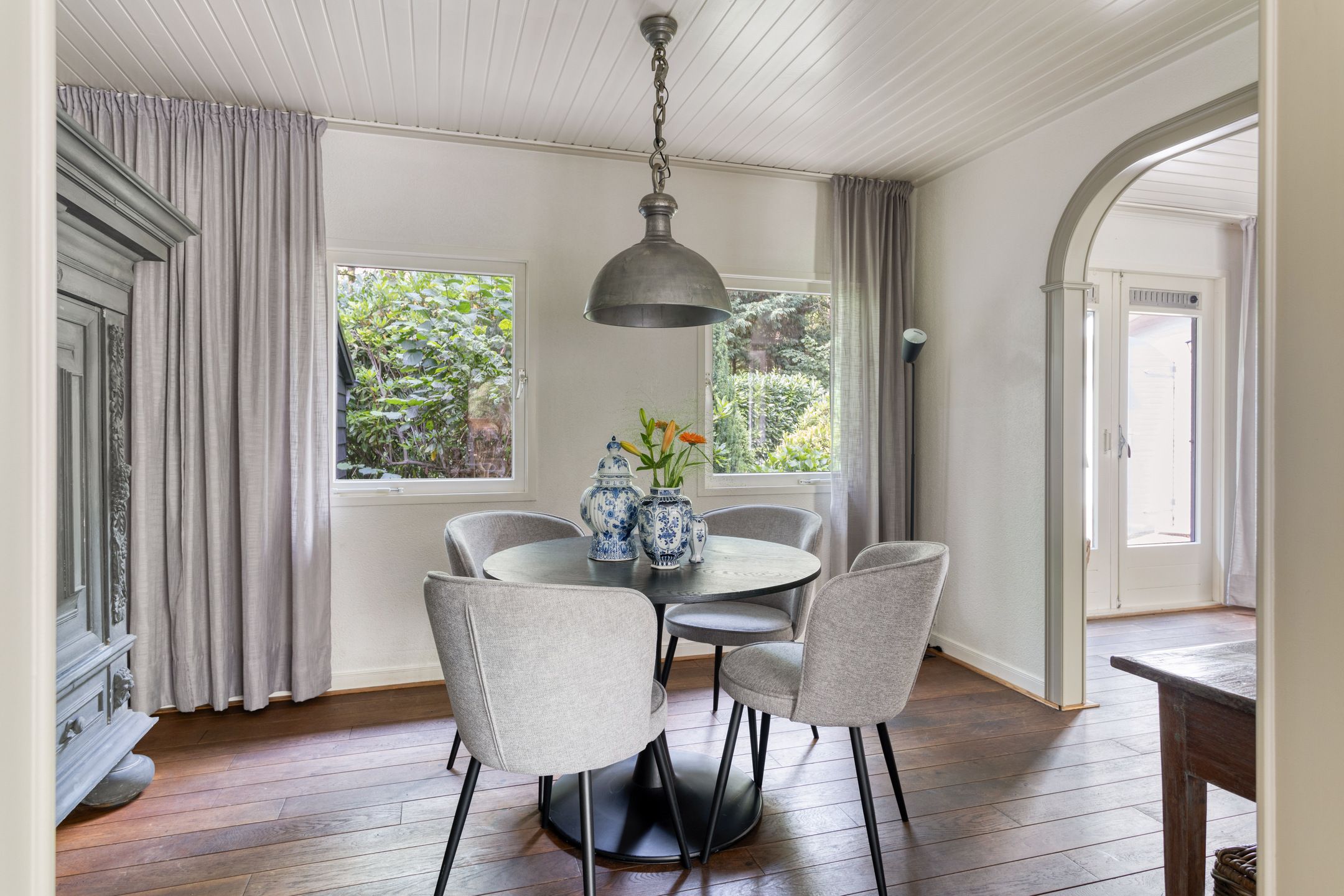 Foto 51 van Postbaan 25