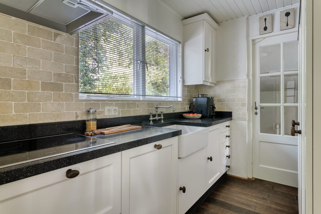 Foto 52 van Postbaan 25