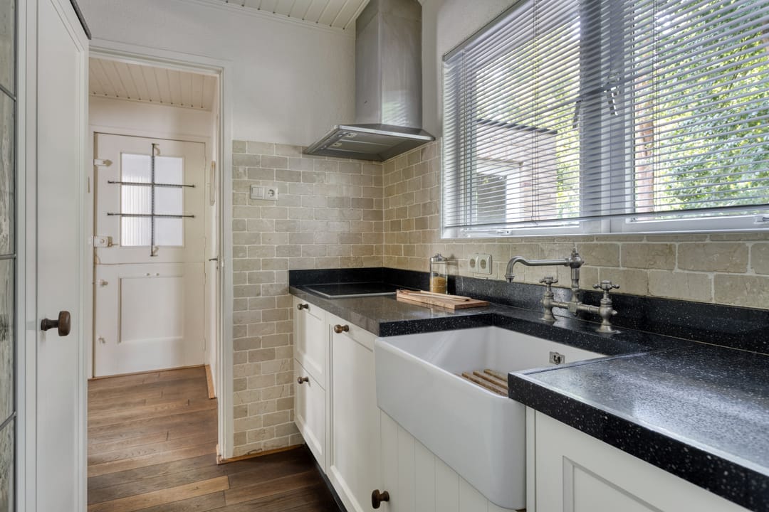 Foto 53 van Postbaan 25