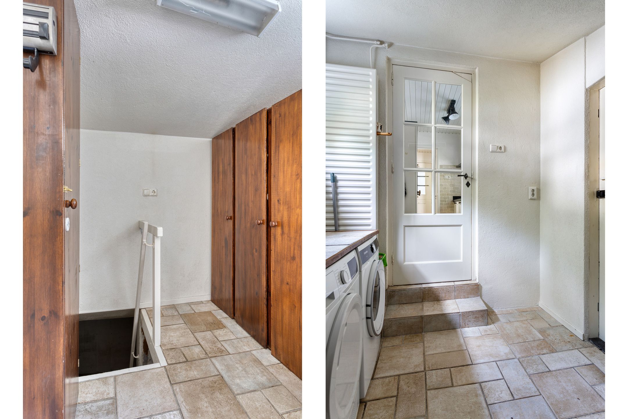 Foto 54 van Postbaan 25