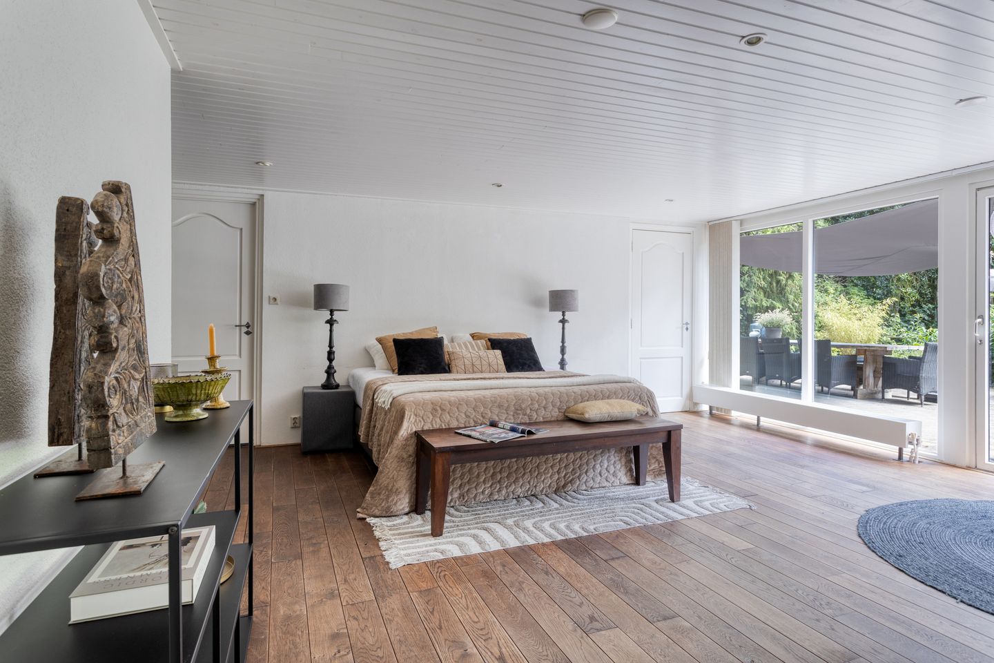 Foto 55 van Postbaan 25