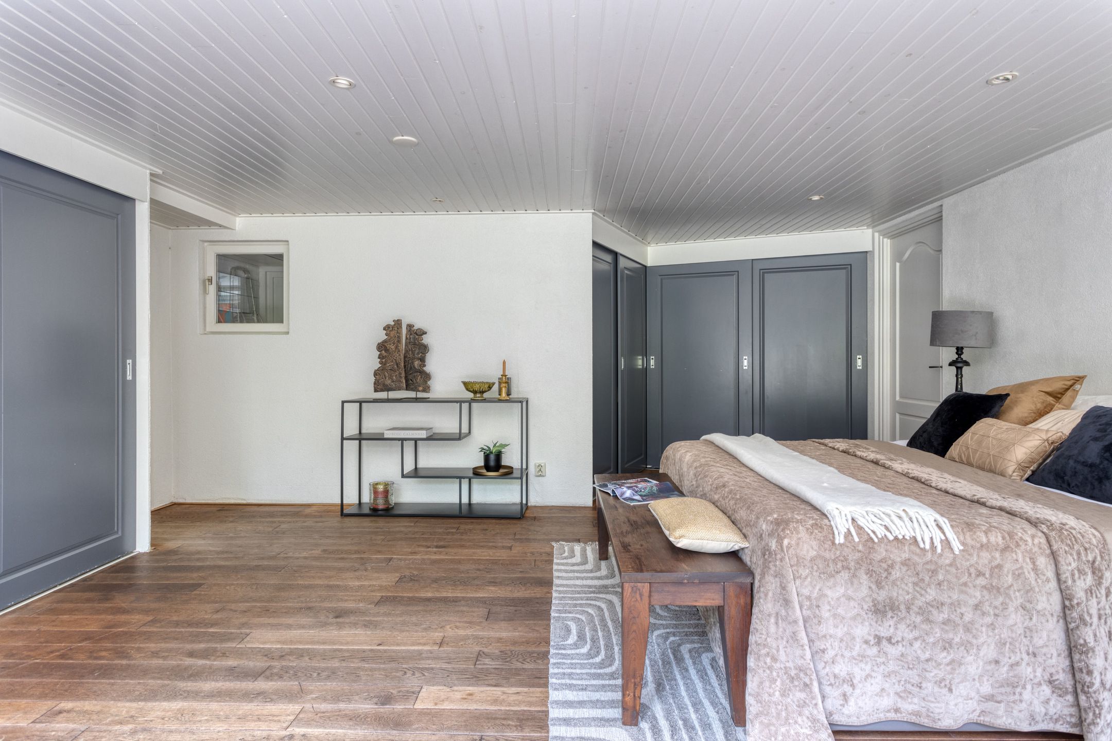 Foto 57 van Postbaan 25